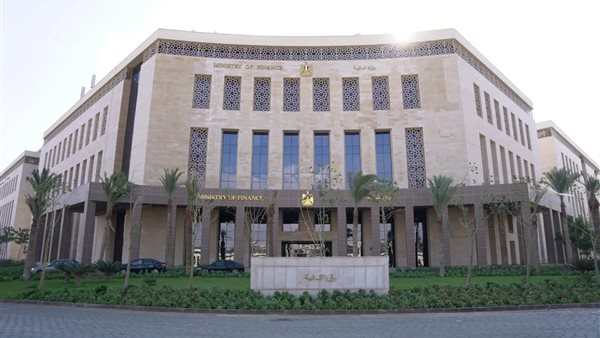 طرح سندات خزانة بقيمة 33 مليار جنيه طرح سندات خزانة بقيمة 33 مليار جنيه