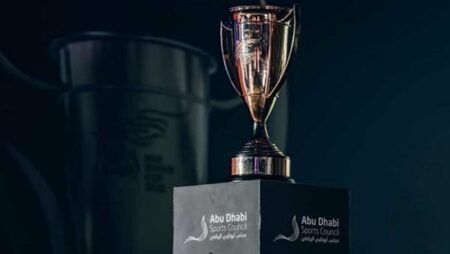 كل ما تريد معرفته عن كأس السوبر المصري قبل انطلاق نصف النهائي بالإمارات كل ما تريد معرفته عن كأس السوبر المصري قبل انطلاق نصف النهائي بالإمارات