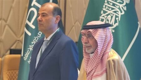 الغرف العربية تطرح مبادرة إقليمية لتسهيل تجربة 1.3 مليار سائح من ذوي الإعاقة عالميًا