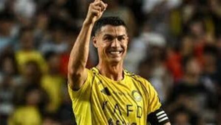 تعادل للخليج أمام الاتحاد وفوز قاتل للنصرعلى الفيحاء في دوري روشن السعودي