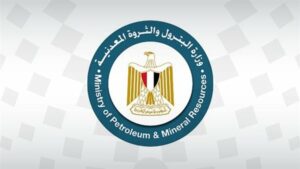 بتروبل تطلق مشروع «صفر مخلفات» بجنوب سيناء لتحويل النفايات إلى أعلاف ودعم الثروة الحيوانية
