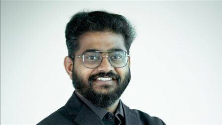 "مانيج إنجن" تعرض أحدث حلول الذكاء الاصطناعي لإدارة تكنولوجيا المعلومات والأمن السيبراني في Cairo ICT 2025