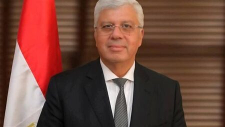 مصر تفوز بعضوية المجلس التنفيذي لليونسكو للفترة 2025 _ 2029