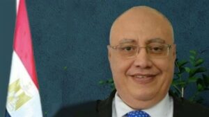 ضبط راكب حاول تهريب ألف سماعة اذن في مطار سفنكس