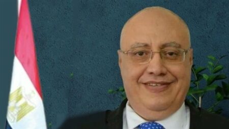 جمارك مطار القاهرة تتصدى لهجمات مهربي المخدرات بضبط 20 كيلو مجددًا