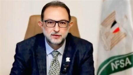 تسجيل 65 منتج مكملات غذائية وفحص 423 منتجًا جديدًا خلال أسبوع