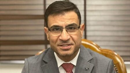 المتحف الكبير تجسيد لصلابة وقوة المعدن المصري