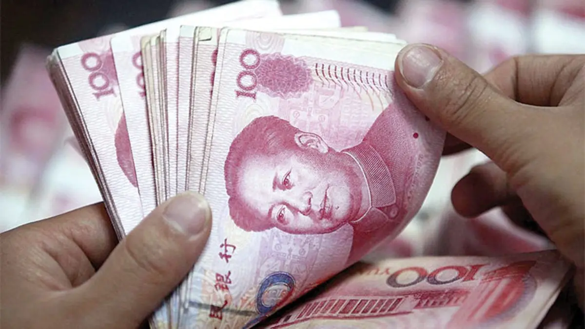 المارد الآسيوى يسعى إلى تعزيز استقلاله المالي والتكنولوجي عن الغرب.. اليوان الصيني يقود ثورة مالية عالمية من كسر هيمنة الدولار إلى بناء نظام نقدي متعدد الأقطاب