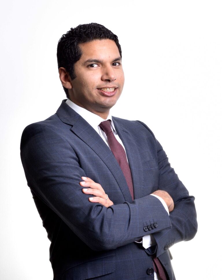 إي اف چي هيرميس مستشار مالي في صفقة تخارج ستون باين إيس بارتنرز من «تعليم»