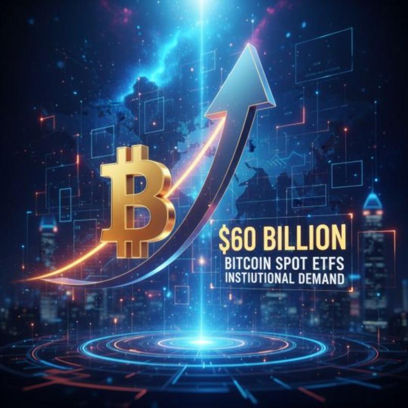 تطور سعر البيتكوين منذ نشأته حتى اليوم