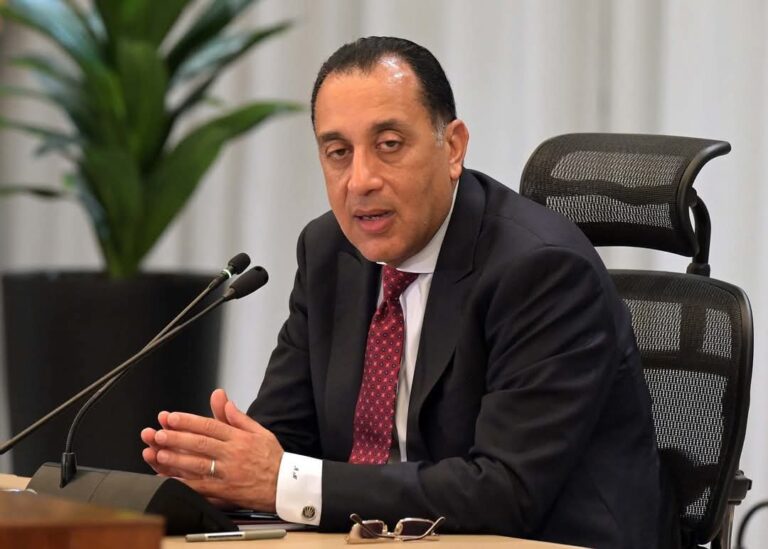 رئيس الوزراء يصدر قرار بإنشاء مكتب تمثيل لهيئة الرقابة المالية بـ4 محافظات رئيس الوزراء يصدر قرار بإنشاء مكتب تمثيل لهيئة الرقابة المالية بـ4 محافظات