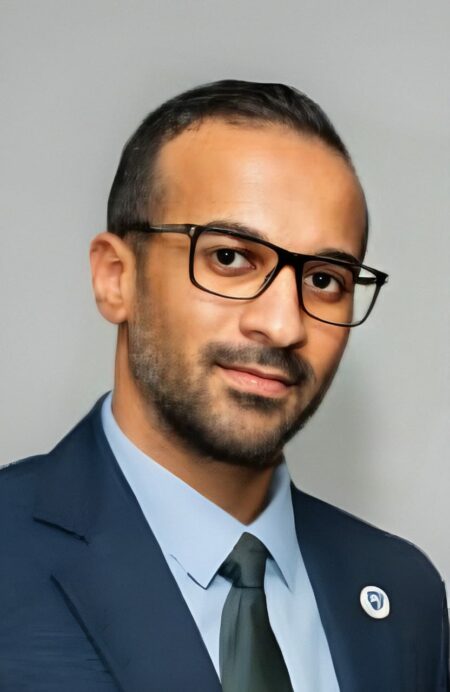 «برايم» تدير طرح 25% من أسهم شركة مقاولات بالبورصة المصرية خلال 2026