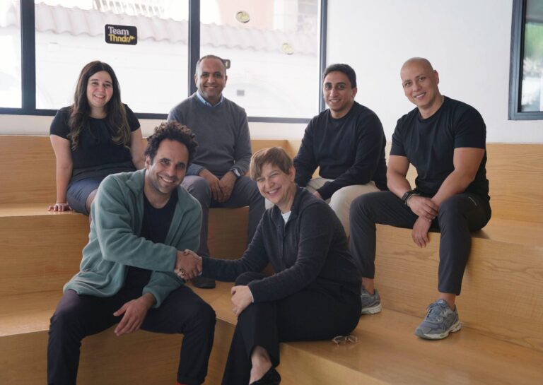 «ثاندر» تحصل على تراخيص نشاط إدارة الأصول من الرقابة المالية