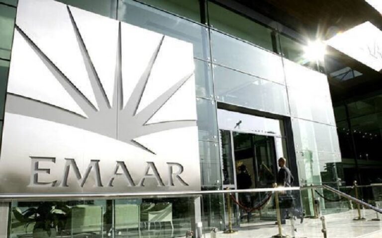 إعمار مصر: تعيين هارون سعيد عضو مجلس إدارة مستقل وغير تنفيذي إعمار مصر: تعيين هارون سعيد عضو مجلس إدارة مستقل وغير تنفيذي