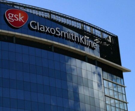 أرباح «جلاكسو سميثكلاين» تتقلص إلى 30.2 مليون جنيه رغم ارتفاع المبيعات