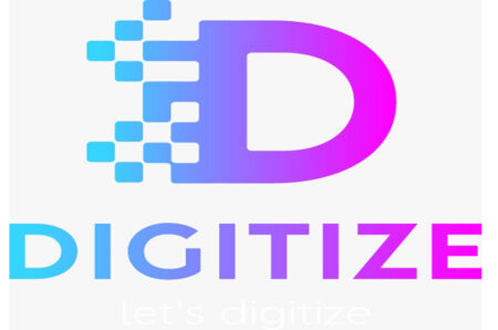 «ديجيتايز للاستثمار » ترتفع بأرباحها 73% خلال الربع الأول «ديجيتايز للاستثمار » ترتفع بأرباحها 73% خلال الربع الأول