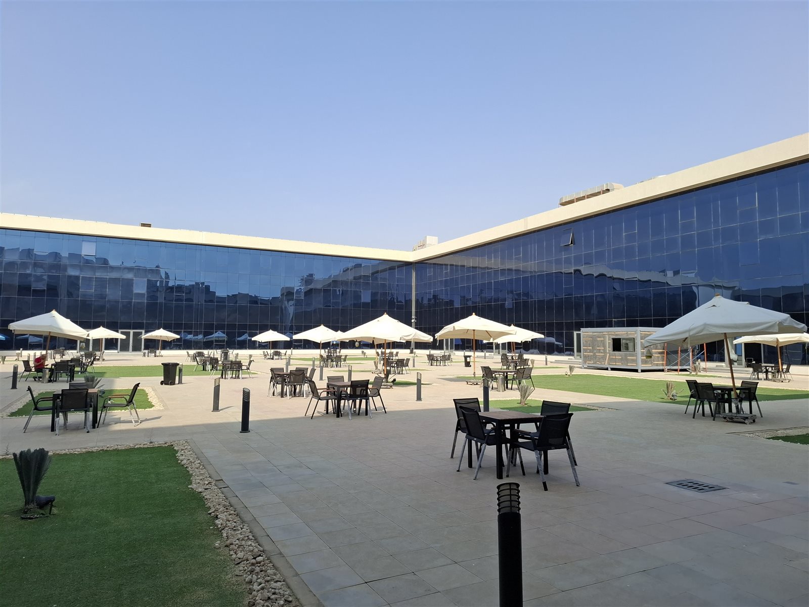 غدًا.. انطلاق بطولة كأس العالم للرماية "مسدس وبندقية – القاهرة 2025" 1 غدًا.. انطلاق بطولة كأس العالم للرماية "مسدس وبندقية – القاهرة 2025"