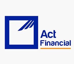 البورصة المصرية تفحص قيد زيادة رأسمال أكت فاينانشال