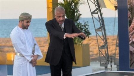 نستهدف تقديم تجربة عمرانية جديدة لأكثر من 1.5 مليون نسمة خارج مصر حتى 2030