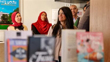 4.2 مليار جنيه استثمارات حكومية موجّهة لمحافظة الأقصر بخطة عام 25/2026