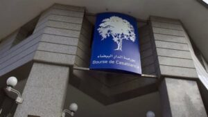 بورصة الدار البيضاء تنهي تداولاتها على تراجع جماعي في مؤشرات الأسهم