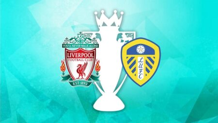 موعد والقناة الناقلة لمباراة ليفربول وليدز يونايتد اليوم في الدوري الإنجليزي.. والمعلق