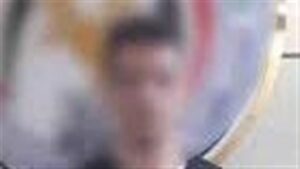 حقيقة بلاغ متداول عن نصّاب استولى على أموال بزعم استثمارها في شحن المحافظ الإلكترونية حقيقة بلاغ متداول عن نصّاب استولى على أموال بزعم استثمارها في شحن المحافظ الإلكترونية