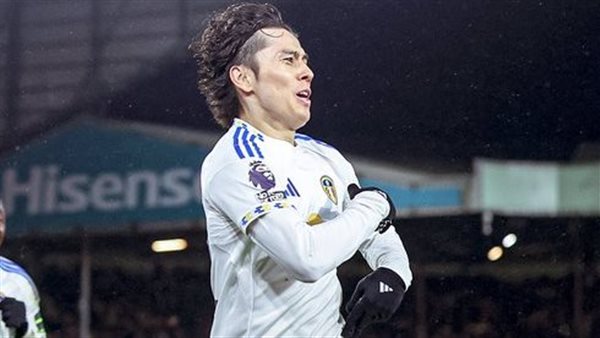 ليفربول يواصل التخبط ويسقط في فخ التعادل أمام ليدز يونايتد ليفربول يواصل التخبط ويسقط في فخ التعادل أمام ليدز يونايتد