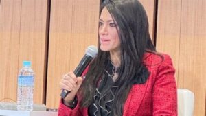 48.5 مليار جنيه استثمارات للمرحلتين الأولى والثانية بمنظومة التأمين الصحي الشامل