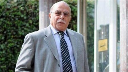 كمال درويش يهاجم شيكابالا ويؤكد: الزمالك سيموت في حالة واحدة كمال درويش يهاجم شيكابالا ويؤكد: الزمالك سيموت في حالة واحدة