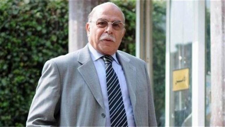 كمال درويش يهاجم شيكابالا ويؤكد: الزمالك سيموت في حالة واحدة كمال درويش يهاجم شيكابالا ويؤكد: الزمالك سيموت في حالة واحدة