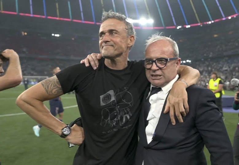 ريال مدريد بين المجد والمال.. عندما صار القرار اقتصاديًا لا كرويًا