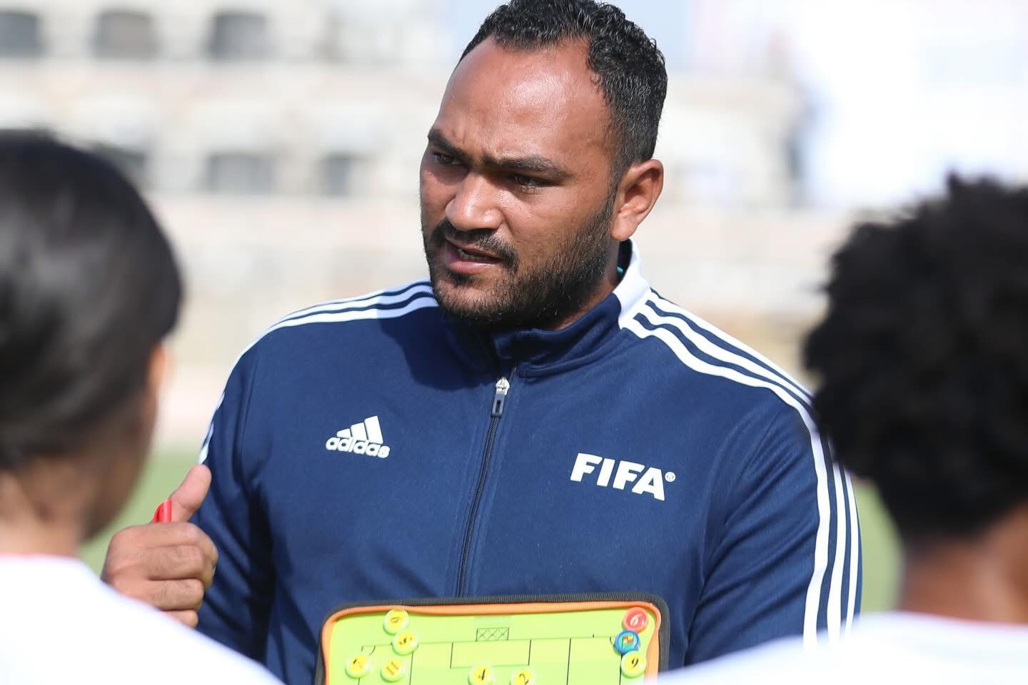 استقالات بالجملة داخل جهاز الزمالك للكرة النسائية 3 استقالات بالجملة داخل جهاز الزمالك للكرة النسائية