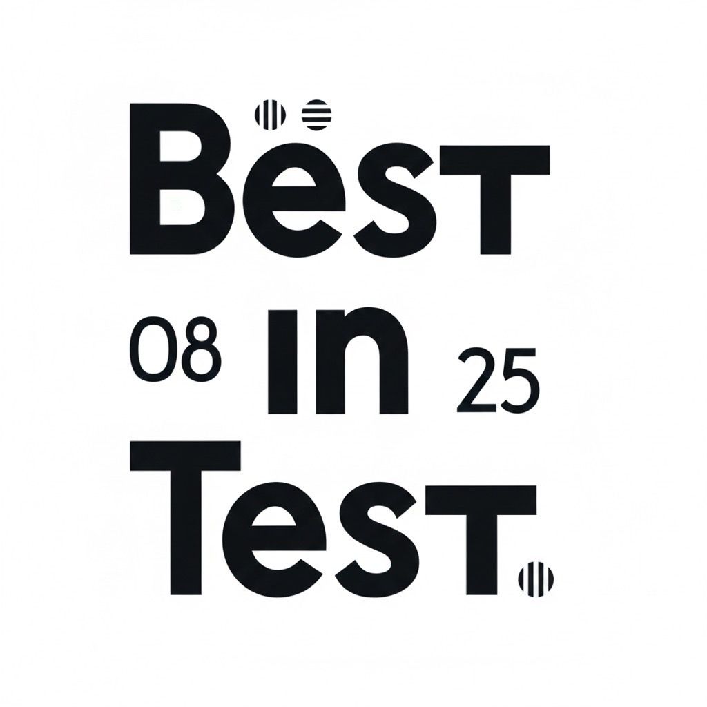 ڤودافون مصر تحصد لقبي أفضل شبكة محمول وأفضل إنترنت ثابت لعام 2025 1 ڤودافون مصر تحصد لقبي أفضل شبكة محمول وأفضل إنترنت ثابت لعام 2025