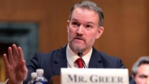 الولايات المتحدة تفكر في معاملة جنوب إفريقيا تجاريًا بشكل مختلف