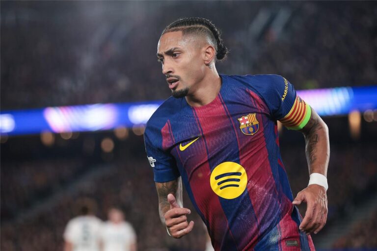 حقيقة انتقال رافينها إلى الدوري السعودي بعد كأس العالم حقيقة انتقال رافينها إلى الدوري السعودي بعد كأس العالم