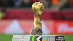 "مصر24 نيوز" تنشر حصاد دور المجموعات في كأس العرب