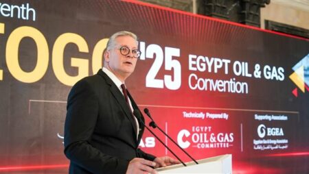 التعاون مع شركاء النجاح ساهم في تجاوز تحديات تأمين إمدادات الطاقة التعاون مع شركاء النجاح ساهم في تجاوز تحديات تأمين إمدادات الطاقة