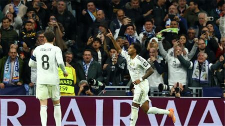 حقيقة انتقال لاعب ريال مدريد إلى شتوتجارت الألماني حقيقة انتقال لاعب ريال مدريد إلى شتوتجارت الألماني