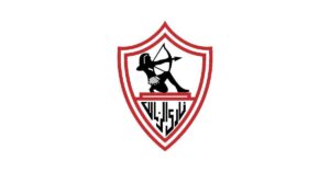 الزمالك ينذر بأزمة كبيرة: 50 مليون زمالكاوي ينتظرون أرض أكتوبر