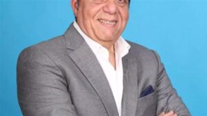 الطيران مفتاح الوصول إلى 30 مليون سائح بحلول 2030 الطيران مفتاح الوصول إلى 30 مليون سائح بحلول 2030