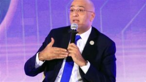 بروتوكول لجهاز تنمية المشروعات لنشر فكر العمل الحر وريادة الأعمال بين الشباب والمرأة