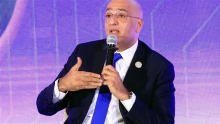 بروتوكول لجهاز تنمية المشروعات لنشر فكر العمل الحر وريادة الأعمال بين الشباب والمرأة بروتوكول لجهاز تنمية المشروعات لنشر فكر العمل الحر وريادة الأعمال بين الشباب والمرأة