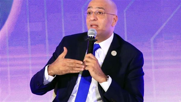 بروتوكول لجهاز تنمية المشروعات لنشر فكر العمل الحر وريادة الأعمال بين الشباب والمرأة بروتوكول لجهاز تنمية المشروعات لنشر فكر العمل الحر وريادة الأعمال بين الشباب والمرأة