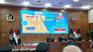 صور.. وزير الداخلية يعتمد قبول دفعة جديدة بكلية الشرطة للعام الدراسي الجديد صور.. وزير الداخلية يعتمد قبول دفعة جديدة بكلية الشرطة للعام الدراسي الجديد