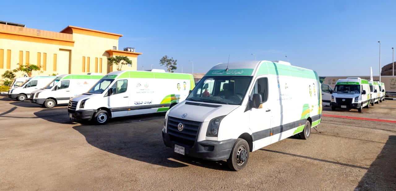 "بشرة خير"| المنطقة الجنوبية العسكرية تطلق المرحلة الثانية لدعم الأسر الأولى بالرعاية.. صور 5 "بشرة خير"| المنطقة الجنوبية العسكرية تطلق المرحلة الثانية لدعم الأسر الأولى بالرعاية.. صور