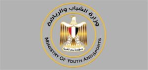 وزارة الرياضة بعد بيان النيابة العامة: مجلس الزمالك مهدد بالاستبعاد.. واحذروا من التعنت