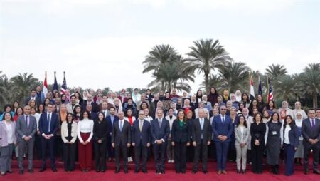 العمل الحر يخلق فرصًا تتجاوز الحدود الجغرافية