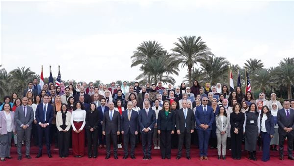 العمل الحر يخلق فرصًا تتجاوز الحدود الجغرافية العمل الحر يخلق فرصًا تتجاوز الحدود الجغرافية