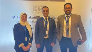 الإعلان عن إطلاق منصة رقمية للتمويل الإسلامي خلال منتدى البركة الإقليمي